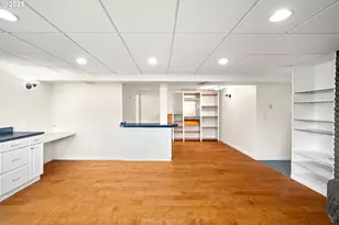 5418 SW 34th Pl, Portland, OR 97239 - Photo 33