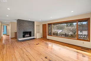 5418 SW 34th Pl, Portland, OR 97239 - Photo 7