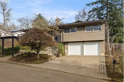 5418 SW 34th Pl, Portland, OR 97239 - Photo 3