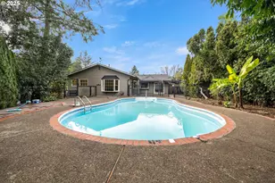 5418 SW 34th Pl, Portland, OR 97239 - Photo 27