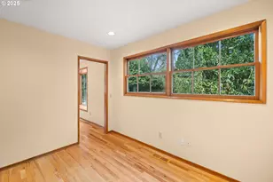 5418 SW 34th Pl, Portland, OR 97239 - Photo 25