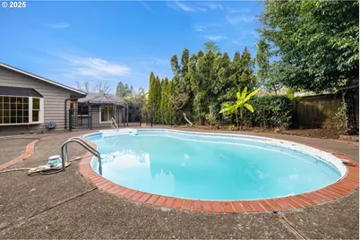 5418 SW 34th Pl, Portland, OR 97239 - Photo 29