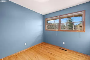 5418 SW 34th Pl, Portland, OR 97239 - Photo 15