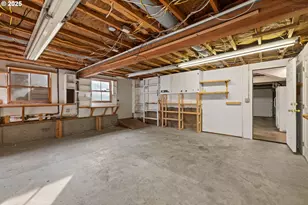 5418 SW 34th Pl, Portland, OR 97239 - Photo 41