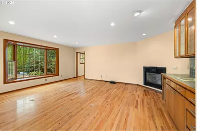 5418 SW 34th Pl, Portland, OR 97239 - Photo 19