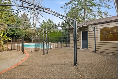 5418 SW 34th Pl, Portland, OR 97239 - Photo 31