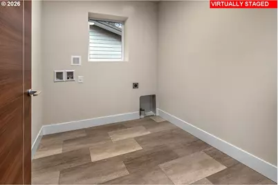 15747 SW Vanderwood Ave, Tigard, OR 97224 - Photo 35