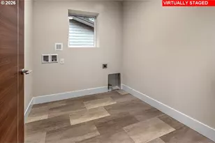 15747 SW Vanderwood Ave, Tigard, OR 97224 - Photo 35
