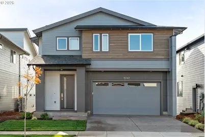 15747 SW Vanderwood Ave, Tigard, OR 97224 - Photo 1