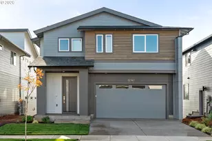 15747 SW Vanderwood Ave, Tigard, OR 97224 - Photo 1