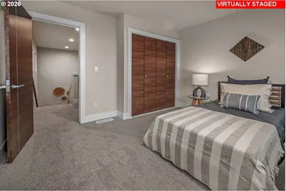 15747 SW Vanderwood Ave, Tigard, OR 97224 - Photo 33