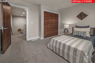 15747 SW Vanderwood Ave, Tigard, OR 97224 - Photo 33