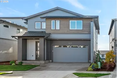 15747 SW Vanderwood Ave, Tigard, OR 97224 - Photo 3