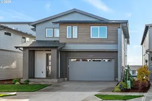 15747 SW Vanderwood Ave, Tigard, OR 97224 - Photo 3