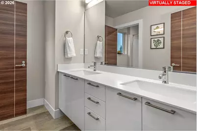 15747 SW Vanderwood Ave, Tigard, OR 97224 - Photo 29