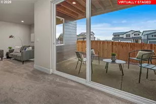15747 SW Vanderwood Ave, Tigard, OR 97224 - Photo 37
