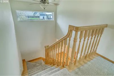 34672 Cascade St, Saint Helens, OR 97051 - Photo 17