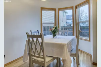 34672 Cascade St, Saint Helens, OR 97051 - Photo 15