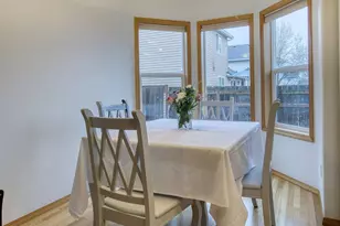 34672 Cascade St, Saint Helens, OR 97051 - Photo 15