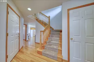 34672 Cascade St, Saint Helens, OR 97051 - Photo 7