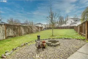 34672 Cascade St, Saint Helens, OR 97051 - Photo 33