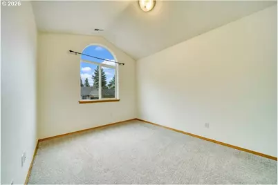 34672 Cascade St, Saint Helens, OR 97051 - Photo 31