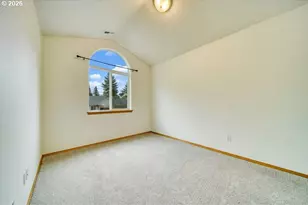 34672 Cascade St, Saint Helens, OR 97051 - Photo 31