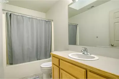 34672 Cascade St, Saint Helens, OR 97051 - Photo 29