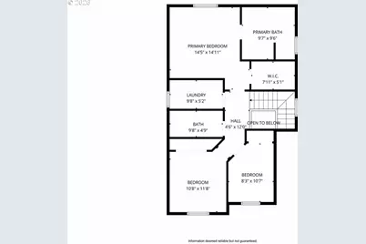 34672 Cascade St, Saint Helens, OR 97051 - Photo 41