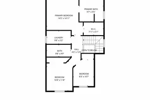 34672 Cascade St, Saint Helens, OR 97051 - Photo 41