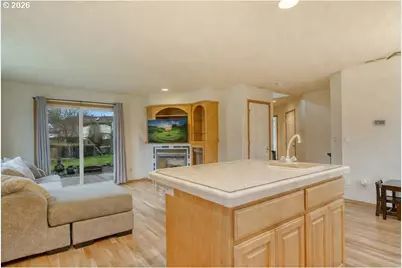 34672 Cascade St, Saint Helens, OR 97051 - Photo 9