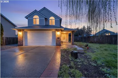 34672 Cascade St, Saint Helens, OR 97051 - Photo 1