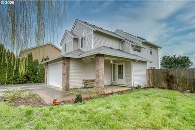 34672 Cascade St, Saint Helens, OR 97051 - Photo 3