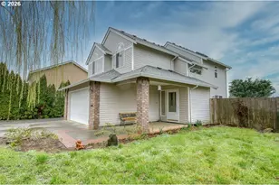 34672 Cascade St, Saint Helens, OR 97051 - Photo 3