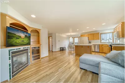 34672 Cascade St, Saint Helens, OR 97051 - Photo 13