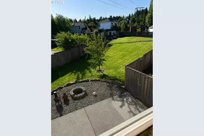 34672 Cascade St, Saint Helens, OR 97051 - Photo 33