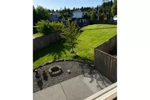 34672 Cascade St, Saint Helens, OR 97051 - Photo 33