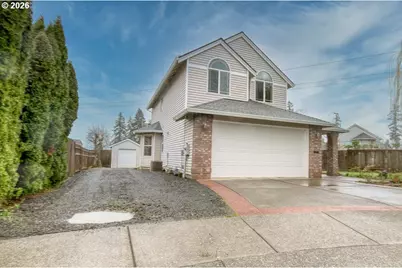 34672 Cascade St, Saint Helens, OR 97051 - Photo 5