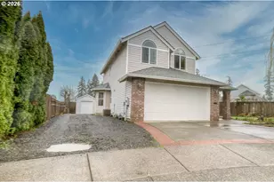 34672 Cascade St, Saint Helens, OR 97051 - Photo 5