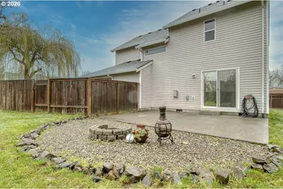 34672 Cascade St, Saint Helens, OR 97051 - Photo 37