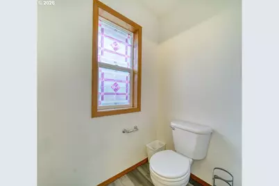 34672 Cascade St, Saint Helens, OR 97051 - Photo 25