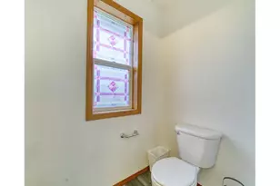 34672 Cascade St, Saint Helens, OR 97051 - Photo 25