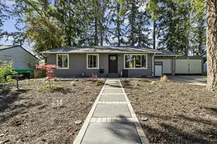 19726 SW Oak St, Beaverton, OR 97078 - Photo 3