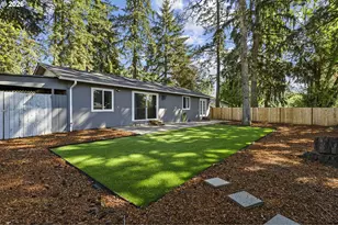 19726 SW Oak St, Beaverton, OR 97078 - Photo 39