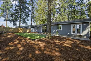 19726 SW Oak St, Beaverton, OR 97078 - Photo 41