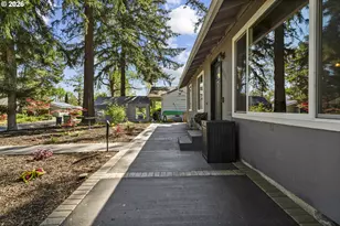 19726 SW Oak St, Beaverton, OR 97078 - Photo 7