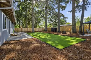 19726 SW Oak St, Beaverton, OR 97078 - Photo 37