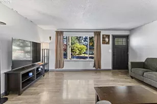 19726 SW Oak St, Beaverton, OR 97078 - Photo 11
