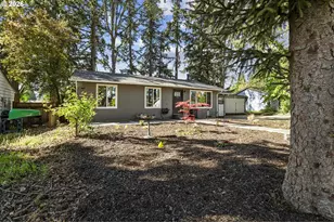 19726 SW Oak St, Beaverton, OR 97078 - Photo 5
