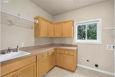 17505 NE 65th Ct, Vancouver, WA 98686 - Photo 21